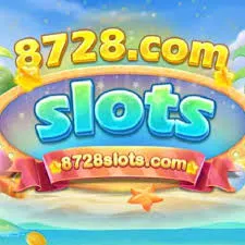 8728SLOTS - Aplikasi Navigasi Motor Terbaru