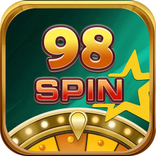 98SPIN - Aplikasi Pinjaman Terpercaya untuk Kebutuhan Keuangan Anda