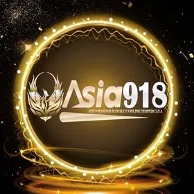 ASIA918 - Aplikasi Pengingat Obat Terbaik untuk Kesehatan Anda