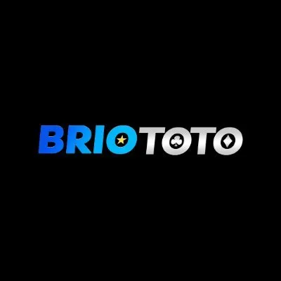 BRIOTOTO - Pembuat Stiker WA Terbaik untuk Kreativitas Anda