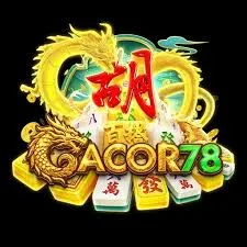 CACOR78 - Permainan Billiard Seru dan Menantang