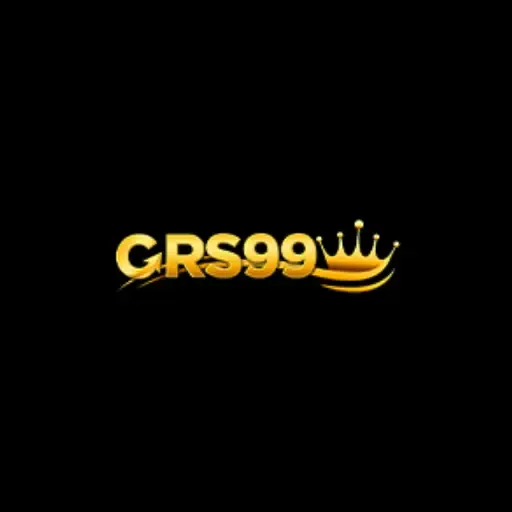 CRS99 - Aplikasi Filter Instagram Terbaik untuk Edit Foto