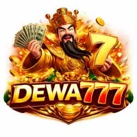 DEWA777 - Aplikasi Hapus Background Terbaik untuk Edit Foto & Desain