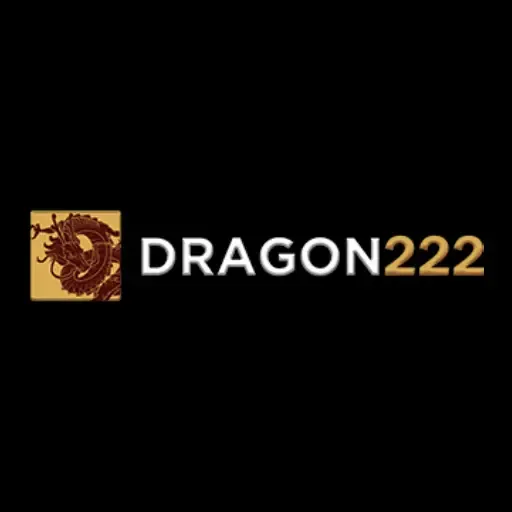 DRAGON222 - Pertempuran Seru Melawan Zombie