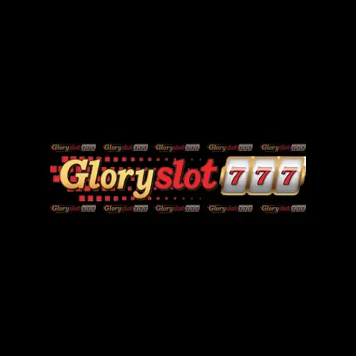 GLORYSLOT777 - Aplikasi Belanja Online Terpercaya