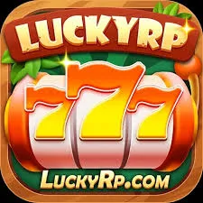 LUCKYRP - Aplikasi Hapus Background Terbaik untuk Edit Foto