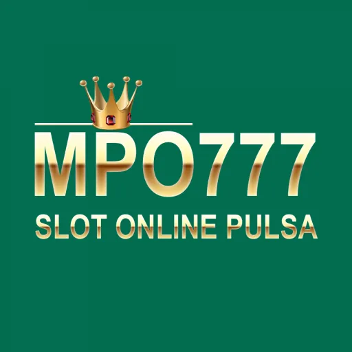 MPO777 - Permainan Kasual Seru untuk Semua Usia