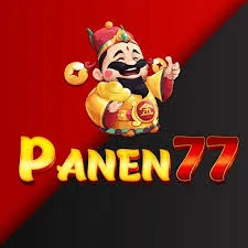 PANEN77 - Aplikasi Perekam Layar Terbaik untuk Musik & Video