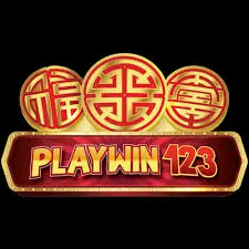 PLAYWIN123 - Aplikasi Catatan Keuangan Terbaik untuk Mengelola Keuangan Anda