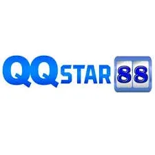 QQSTAR88 - Aplikasi Ensiklopedia Terlengkap untuk Belajar
