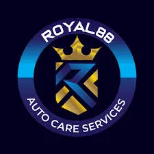 ROYAL88 - Cerita Dongeng Menarik untuk Anak