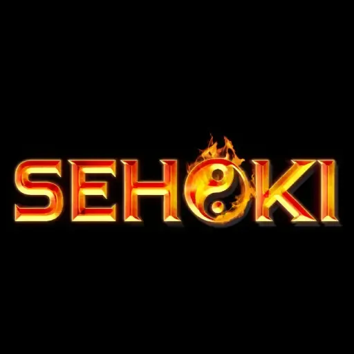 SEHOKI - Aplikasi Edit Video Reels Terbaik untuk Kreator
