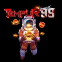 TEMPUR99 - Permainan Strategi Puzzle Match-3 Seru