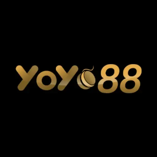 YOYO88 - Aplikasi Pembuat Logo Terbaik untuk Edit Foto & Desain
